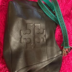 Tory Burch bag